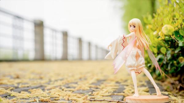 kiking澶х涓撹,kiking澶х