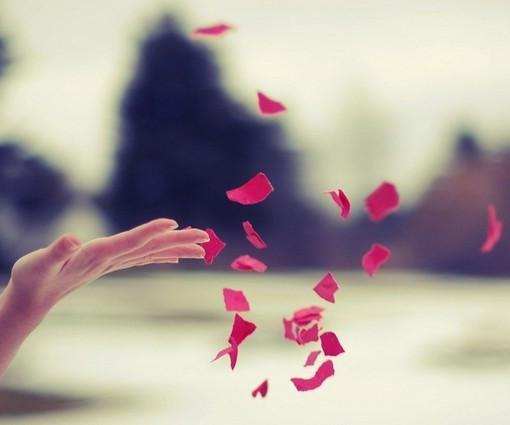 教师资格证普通话多音字,教师考试普通话真题读多音节