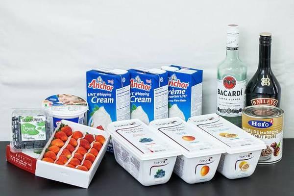 吃了一辈子生日蛋糕，你却还不知道的内幕