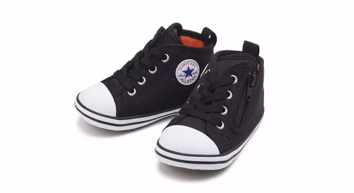 小baby穿的鞋,baby球鞋图片