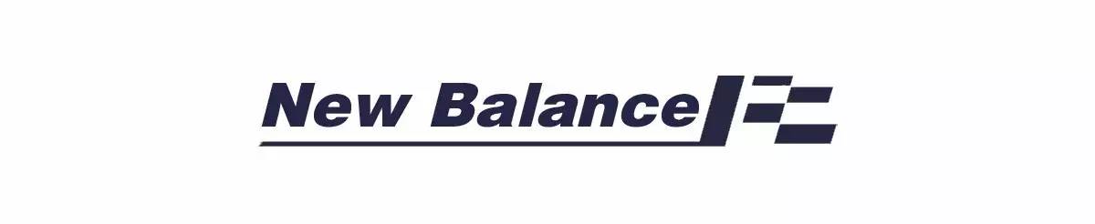 小baby穿的鞋,baby球鞋图片