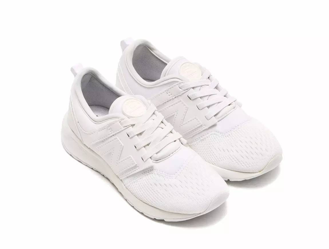 小baby穿的鞋,baby球鞋图片