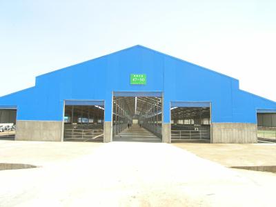 鐗涜垗娑堟瘨甯哥敤鐨勬秷姣掑墏,鐗涜垗娑堟瘨甯哥敤鐨勬秷姣掑墏姣斾緥