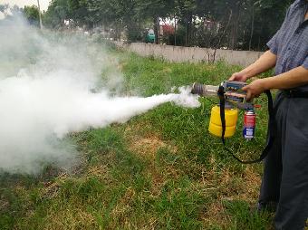 鐗涜垗娑堟瘨甯哥敤鐨勬秷姣掑墏,鐗涜垗娑堟瘨甯哥敤鐨勬秷姣掑墏姣斾緥