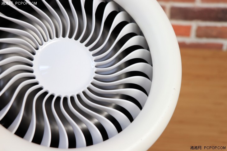 lifaairla500空气净化器好用吗,lifaair空气净化器