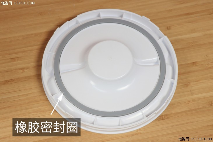 lifaairla500空气净化器好用吗,lifaair空气净化器