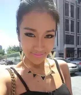 明星改名后的原名,哪些明星改名后才火起来