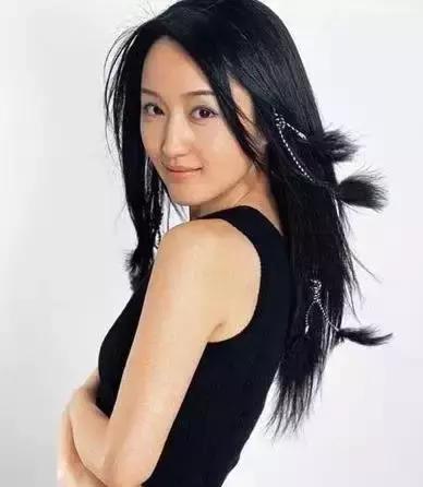 明星改名后的原名,哪些明星改名后才火起来