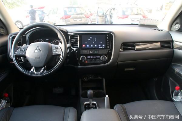 这五款suv的实力被大大低估了,最不值得买的4款suv