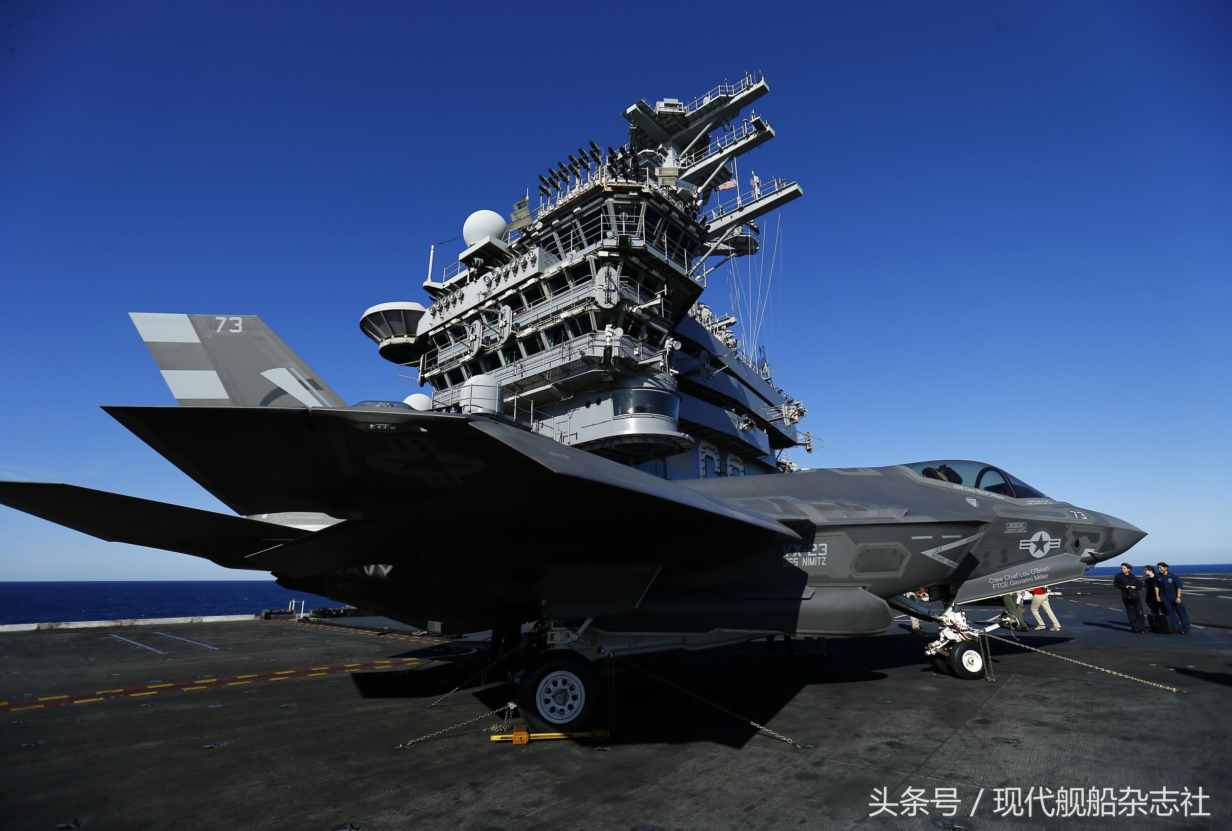 F-35战斗机有哪些黑科技,f-35战斗机发动机问题解决了吗