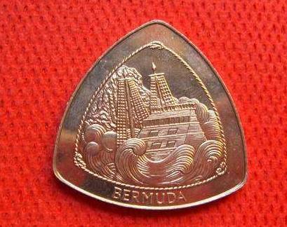 这些钱币可真稀奇让人大开眼界,你小时候见过这些钱币吗