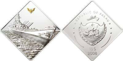 这些钱币可真稀奇让人大开眼界,你小时候见过这些钱币吗