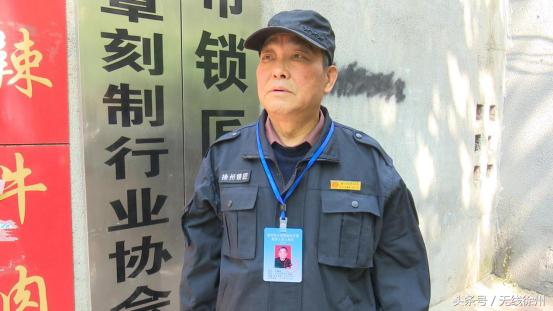 发现门锁坏了怎么投诉厂家,农村门锁坏了应该怎样修