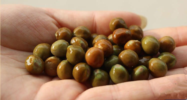 地道小吃童年味道,什么样的美食叫怀旧美食