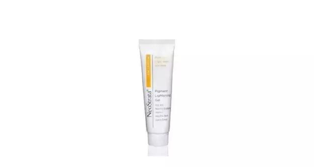 捧脸杀上头会怎么样,捧脸杀是什么意思