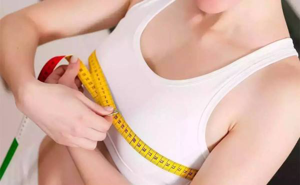 身体器官的衰老不可避免,人体机能和生命健康科普