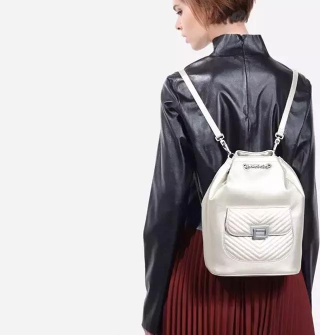 江疏影和刘雯都喜欢的包包,宋茜baby宋佳江疏影刘雯