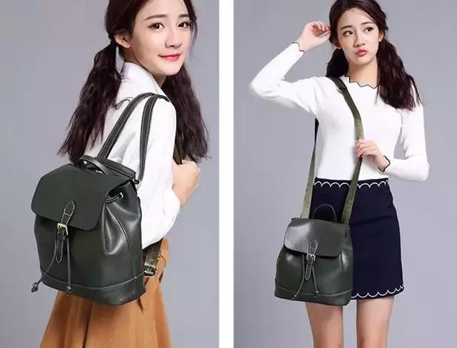 江疏影和刘雯都喜欢的包包,宋茜baby宋佳江疏影刘雯