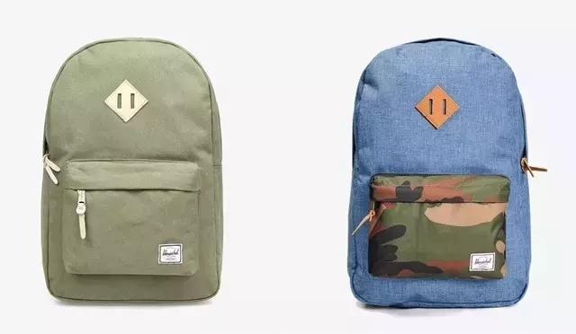 江疏影和刘雯都喜欢的包包,宋茜baby宋佳江疏影刘雯