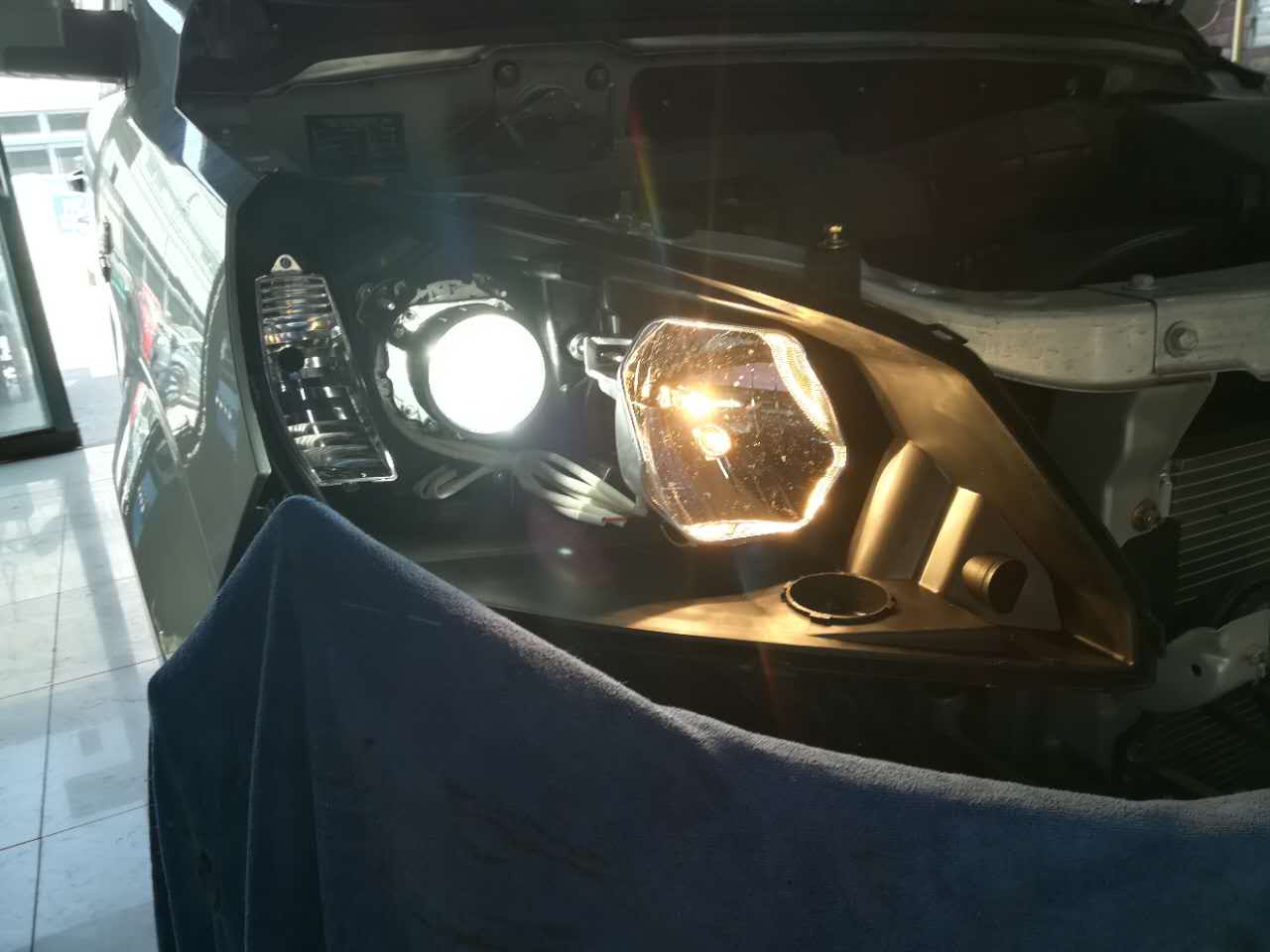 昌河面包小货车,昌河小面包车模型