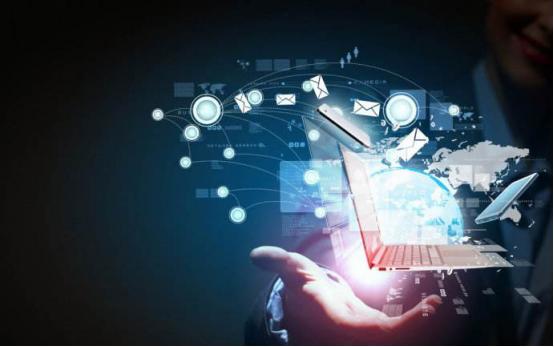 Win7系统账户密码无法修改,熊孩子网瘾更大了!