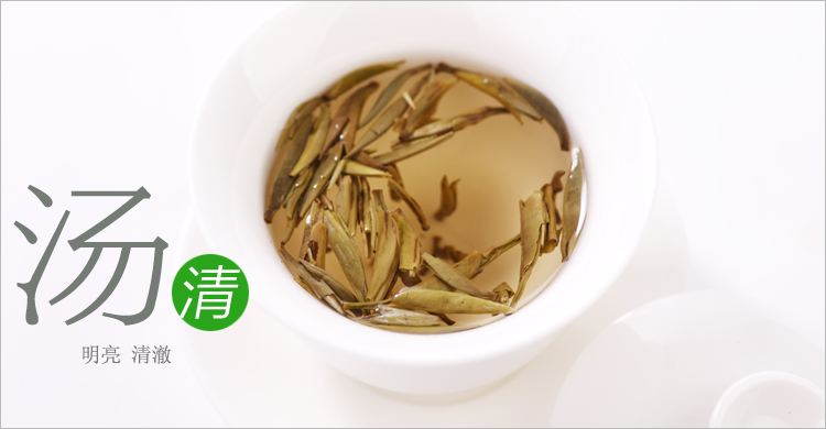 中国十大名茶应该如何排名,中国十大名茶及其介绍