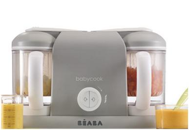 不要再跟风买网红产品,那些买了就踩坑的网红产品