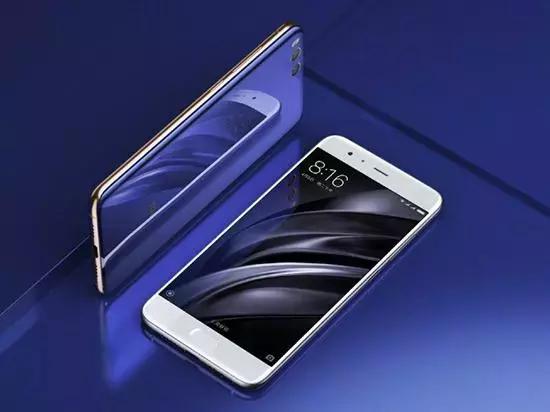 国产旗舰谁更值得买,一目了然是最好的选择