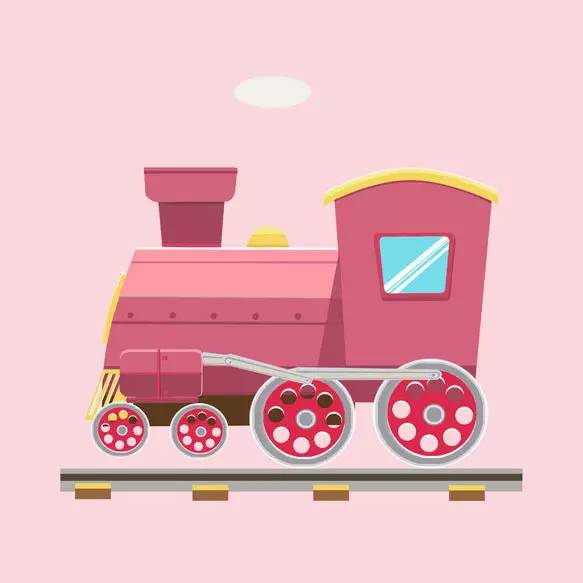 宁乡有星巴克吗,宁乡口碑最好的餐厅