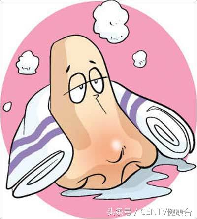 日本代购网红药竟“上瘾”，20多岁小伙可能终生“药不能停”！