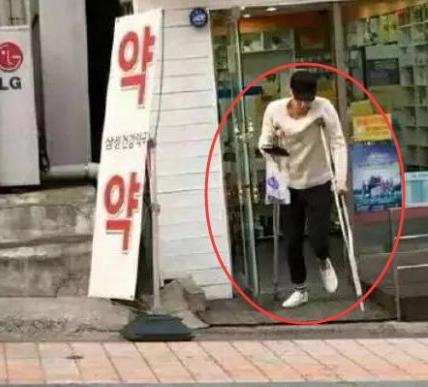 黄子韬和sm解约赔钱了吗,黄子韬解约败诉