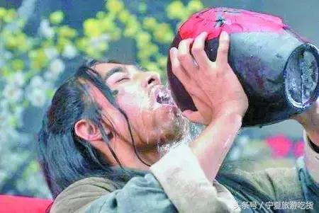 最难听懂的宁夏话,宁夏方言土话大全