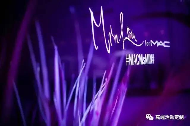 macmini2022什么时候发布,macmini2022发布时间