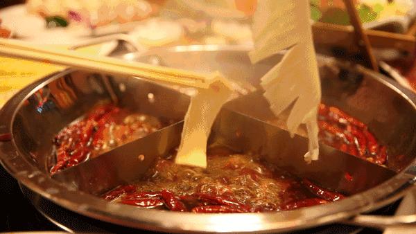 为了坐飞机，我连lamer神仙水都丢了！