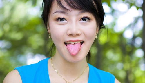 你以为瘦真的好吗,阴虚为啥会变瘦