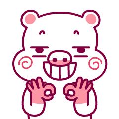 濠村効榧绘唱绠′笉閫氭墜鏈湁鍚庨仐鐥囧悧,榧绘唱绠′笉閫氭墜鏈灏戦挶