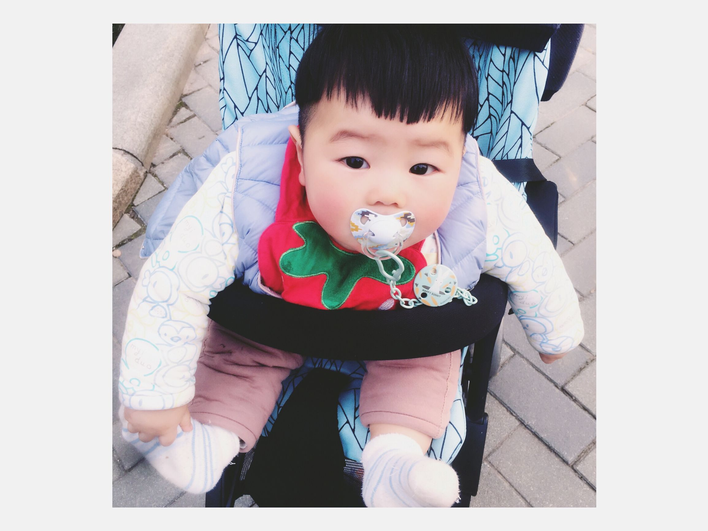 濠村効榧绘唱绠′笉閫氭墜鏈湁鍚庨仐鐥囧悧,榧绘唱绠′笉閫氭墜鏈灏戦挶