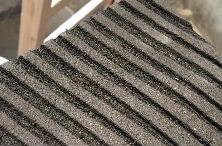 楼上太吵反击噪音,楼上马桶的冲水声太吵