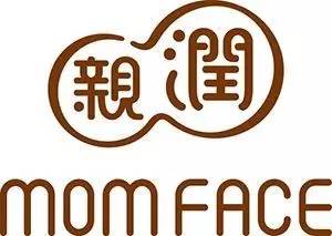 乡镇上母婴店生意好的,乡镇开母婴店如何选店面