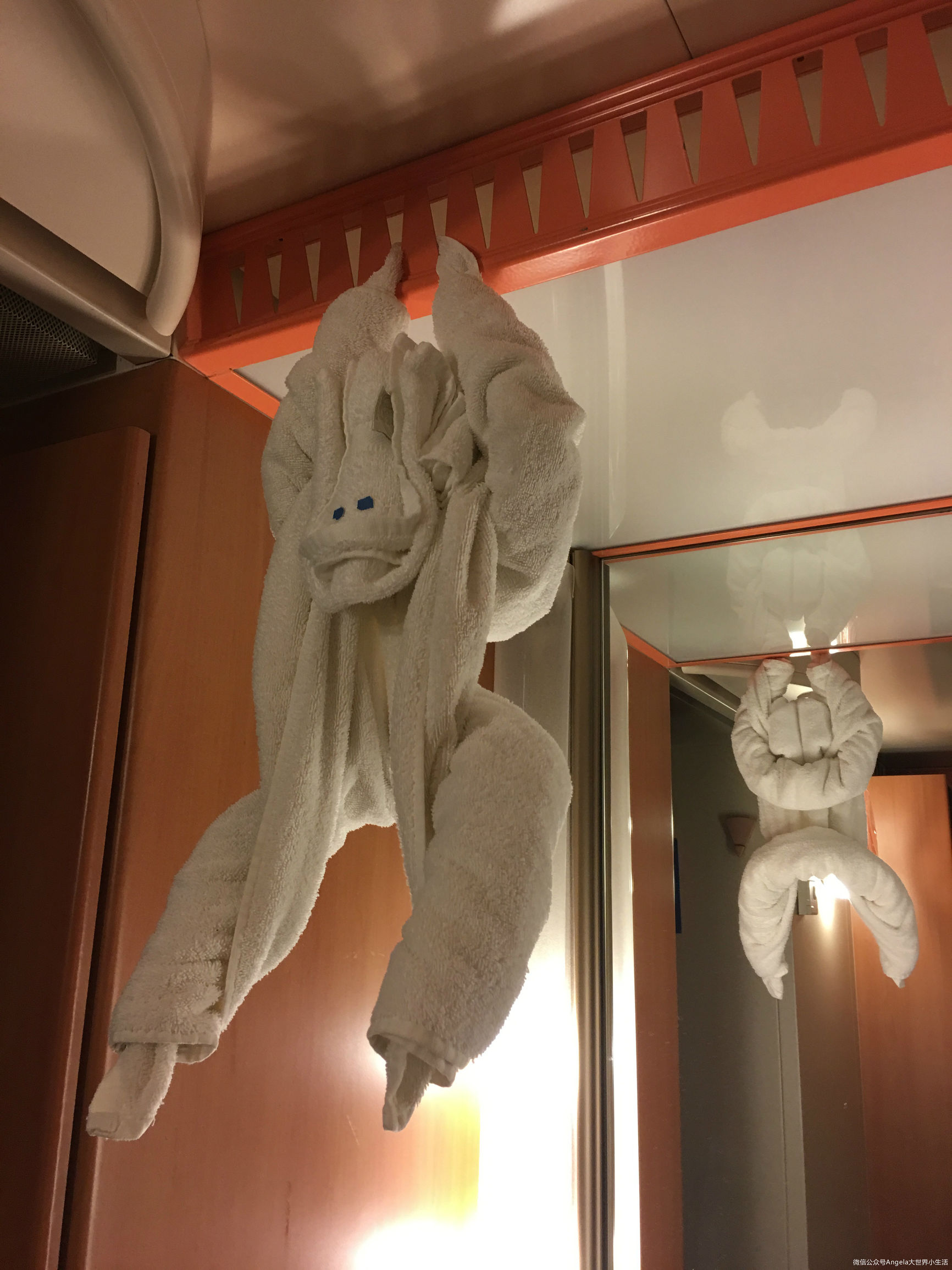 南太平洋邮轮旅游攻略,南太平洋游轮旅行攻略