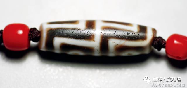 天珠国家保护,天珠对藏民有什么意义