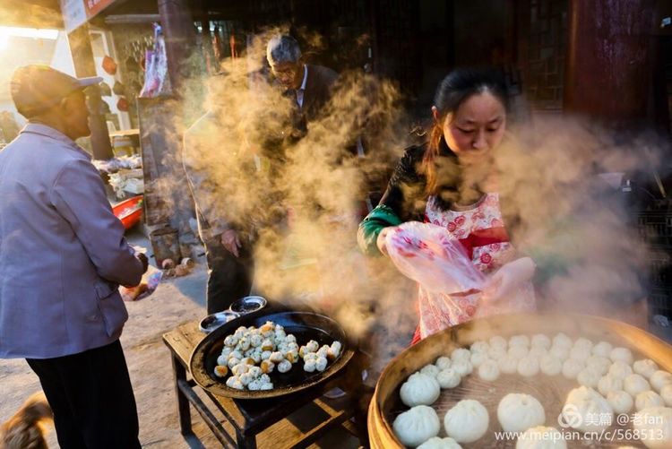 向劳动者致敬的手艺,劳动最美手艺精良