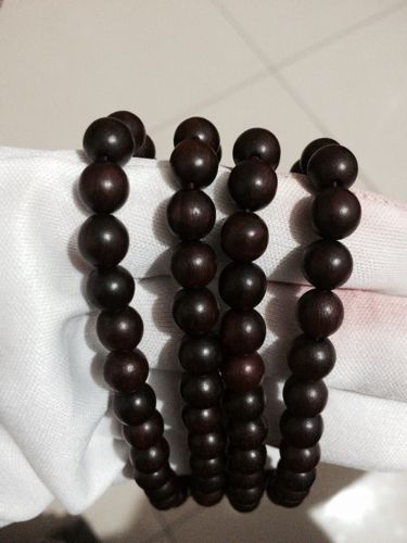 小叶紫檀盘黑了怎么处理,小叶紫檀盘黑了用几号砂纸打磨