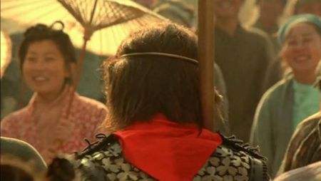 周星驰最经典的台词视频,周星驰最经典的七句台词