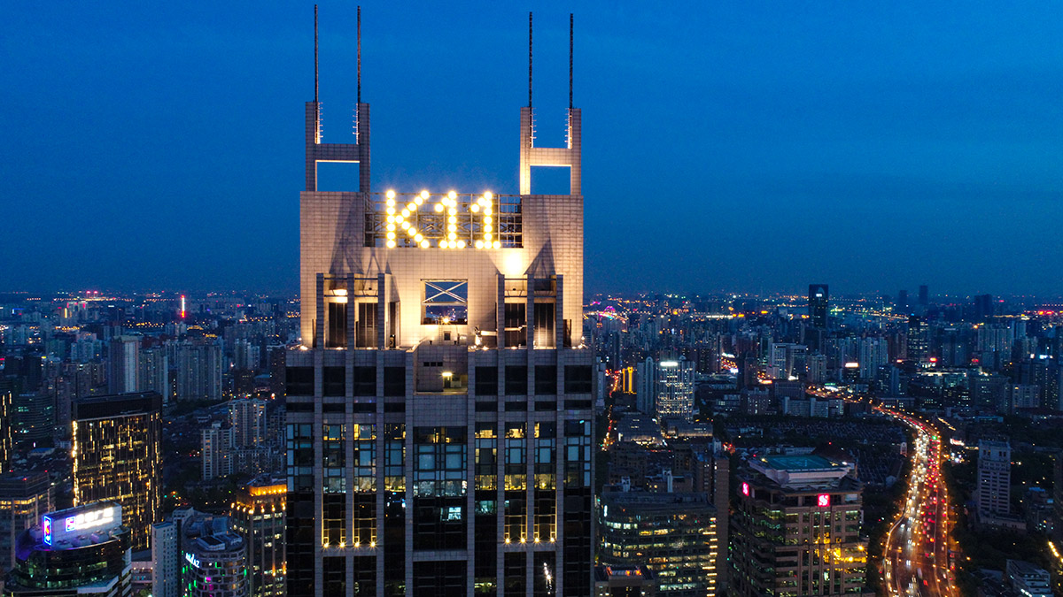 飞行黑卡,大疆精灵4飞行视频教程