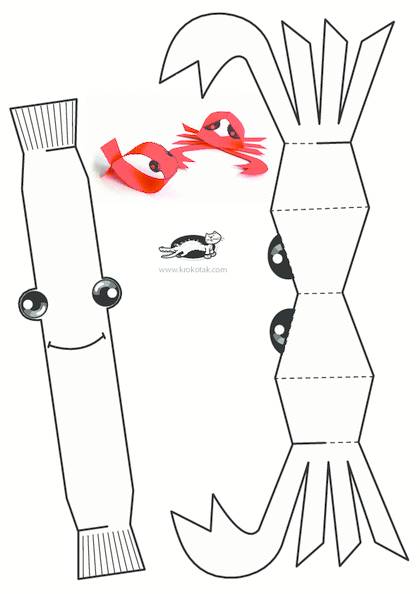 幼儿园亲子手工作品3-5人玩法,幼儿亲子小手工简单