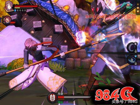 仙剑奇侠传幻璃镜值得买吗,仙剑奇侠传幻璃镜在线播放