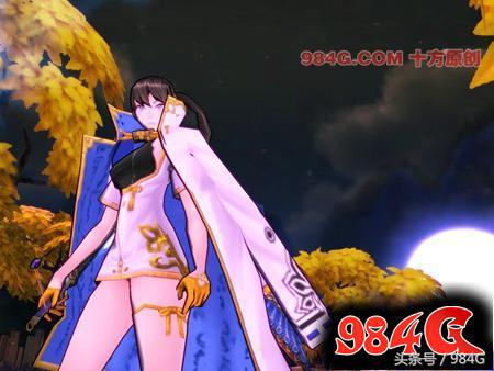 仙剑奇侠传幻璃镜值得买吗,仙剑奇侠传幻璃镜在线播放