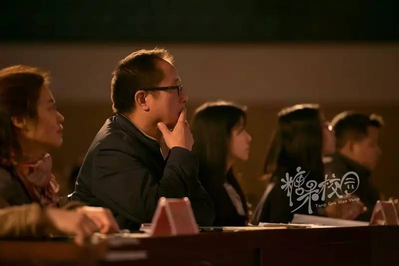 昆十中校园表演,校园话剧活动报道