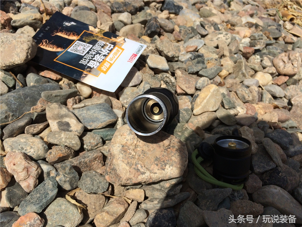 supfire神火手电筒充电怎么看充满,supfire神火强光手电筒价格